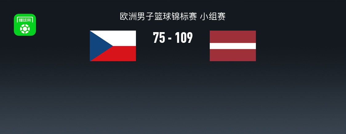 男篮维特