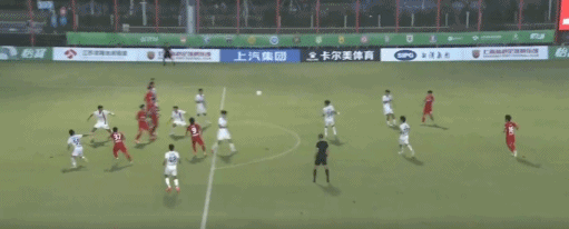 粒进球