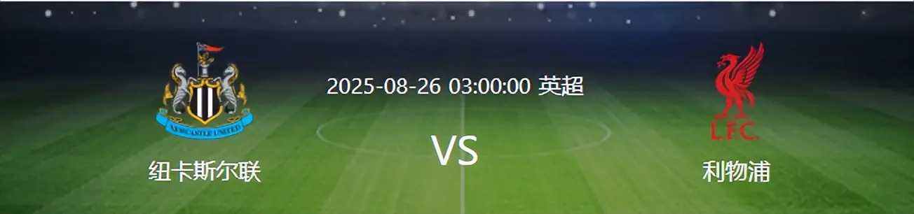 新英超标王