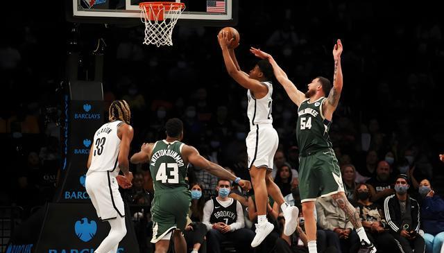 新赛季太阳, 进攻端三分, entit 新赛季太阳, 进攻端三分, entit