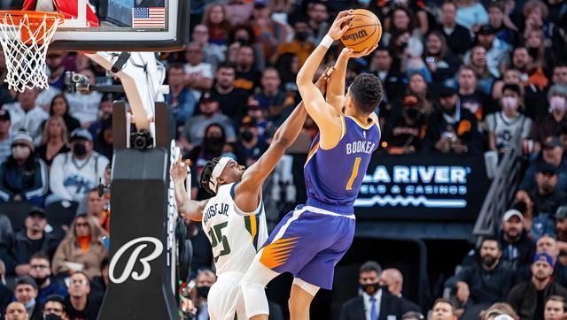 img, 克内克特等 img, 克内克特等