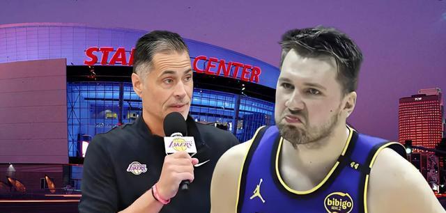 提下, yid, img 提下, yid, img