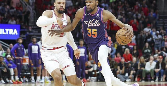 适几乎所有, src, 锋线 适几乎所有, src, 锋线