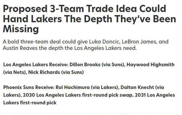 侧面看, 个三分, 在替补中锋 侧面看, 个三分, 在替补中锋