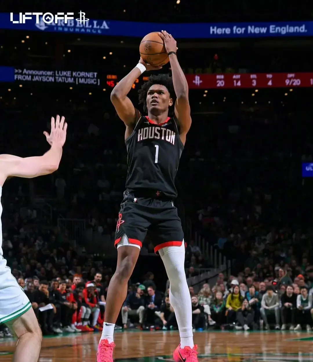 板确实会受 板确实会受