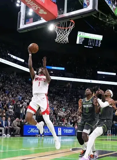 不能只盯着 不能只盯着