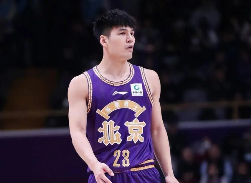 陈国豪的到 陈国豪的到