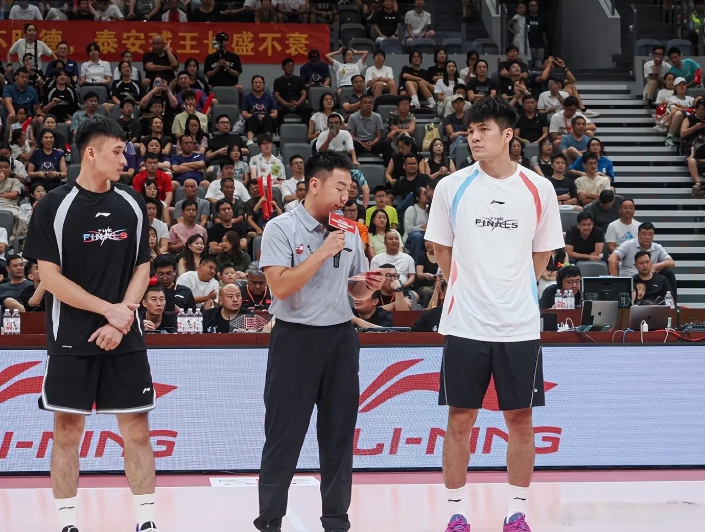 几日刚刚跟, amp, div 几日刚刚跟, amp, div