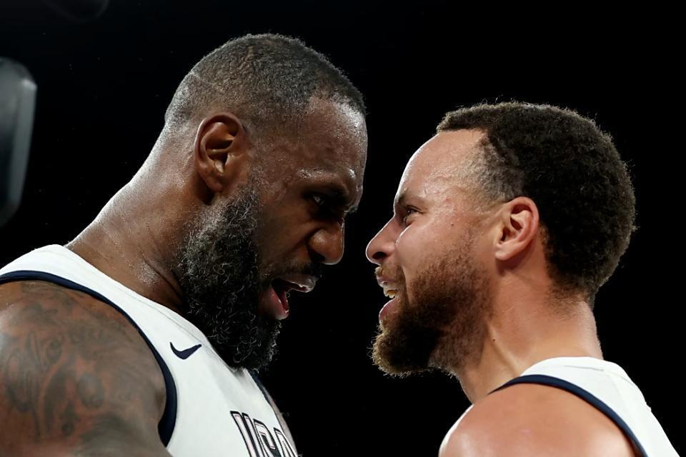 名记Jak, OPsqU, inews