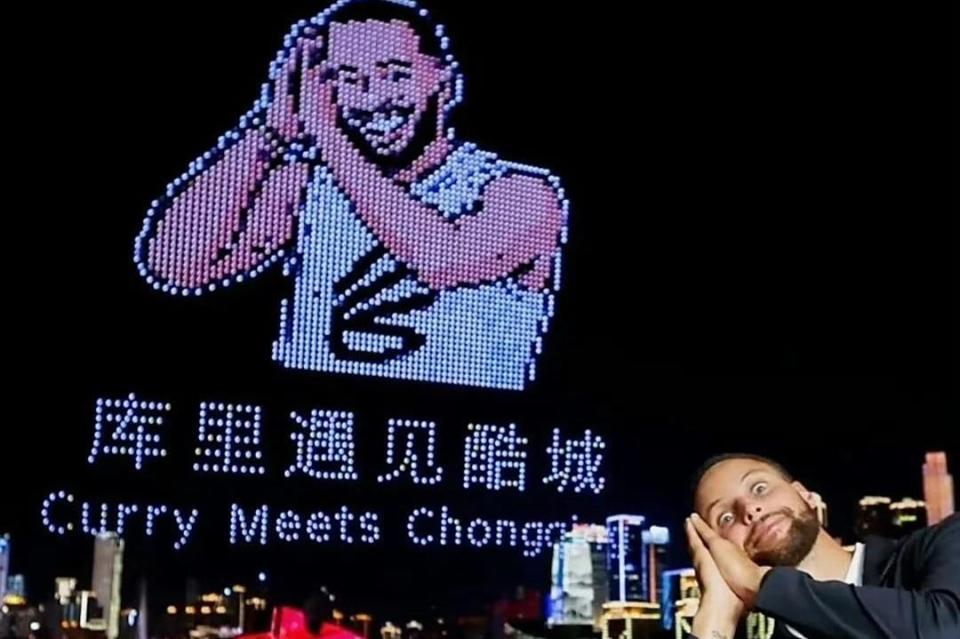 是勇士队老, 如何吸引更