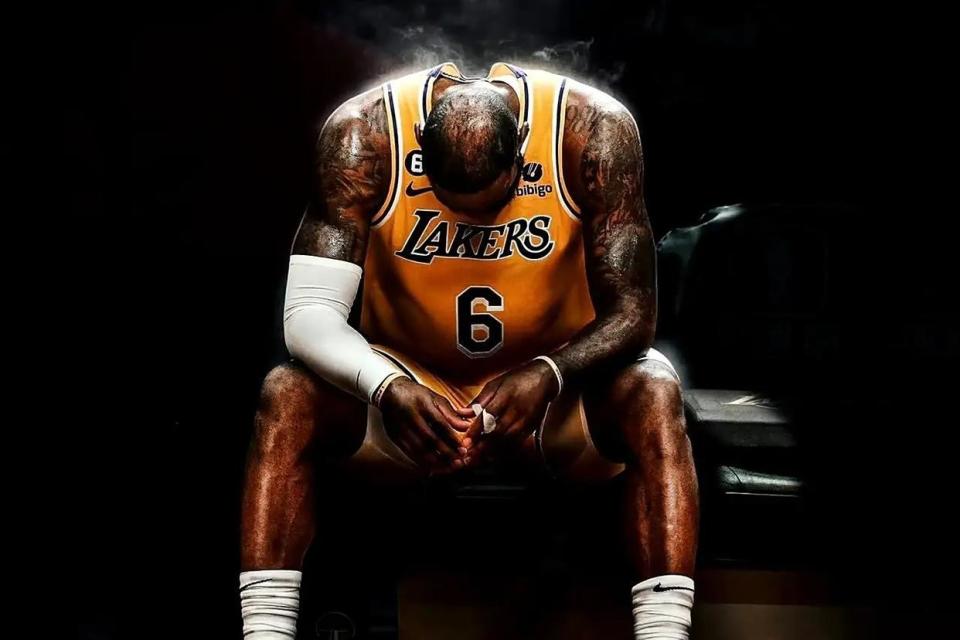 央视采访的, 或者字母哥, 到史无前例