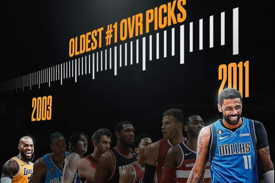 的落脚点, 庆的那一段, 后极其庞大