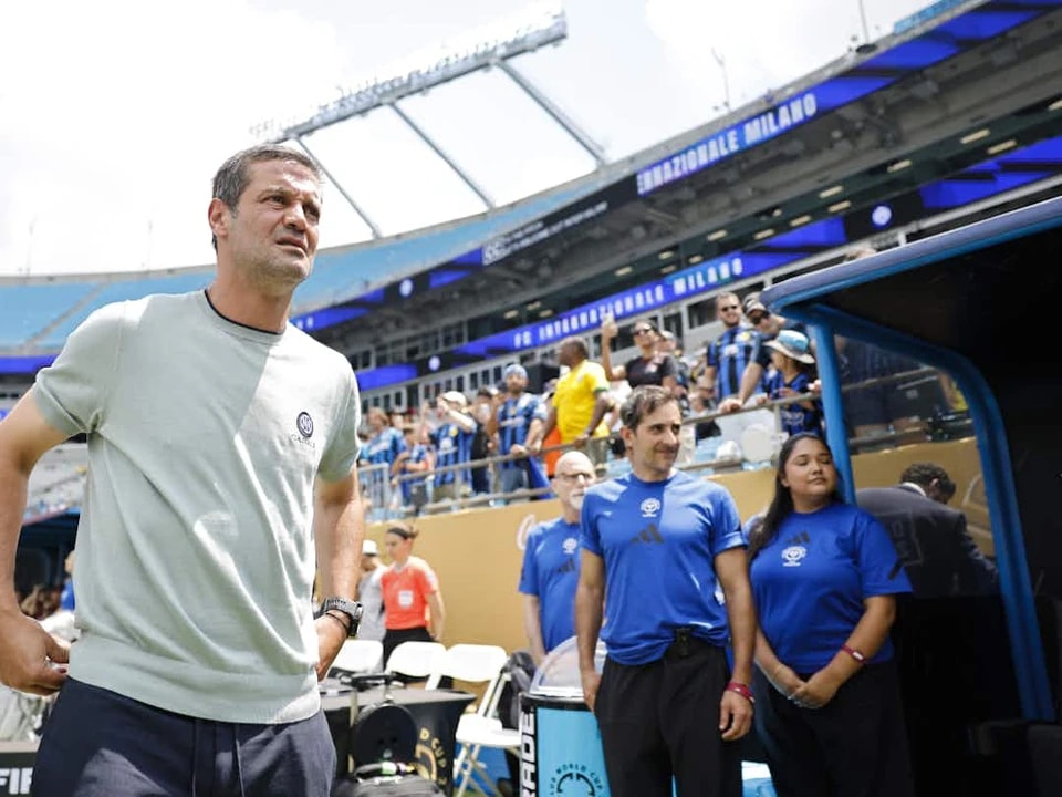 一名中后卫, 报道称, https 一名中后卫, 报道称, https