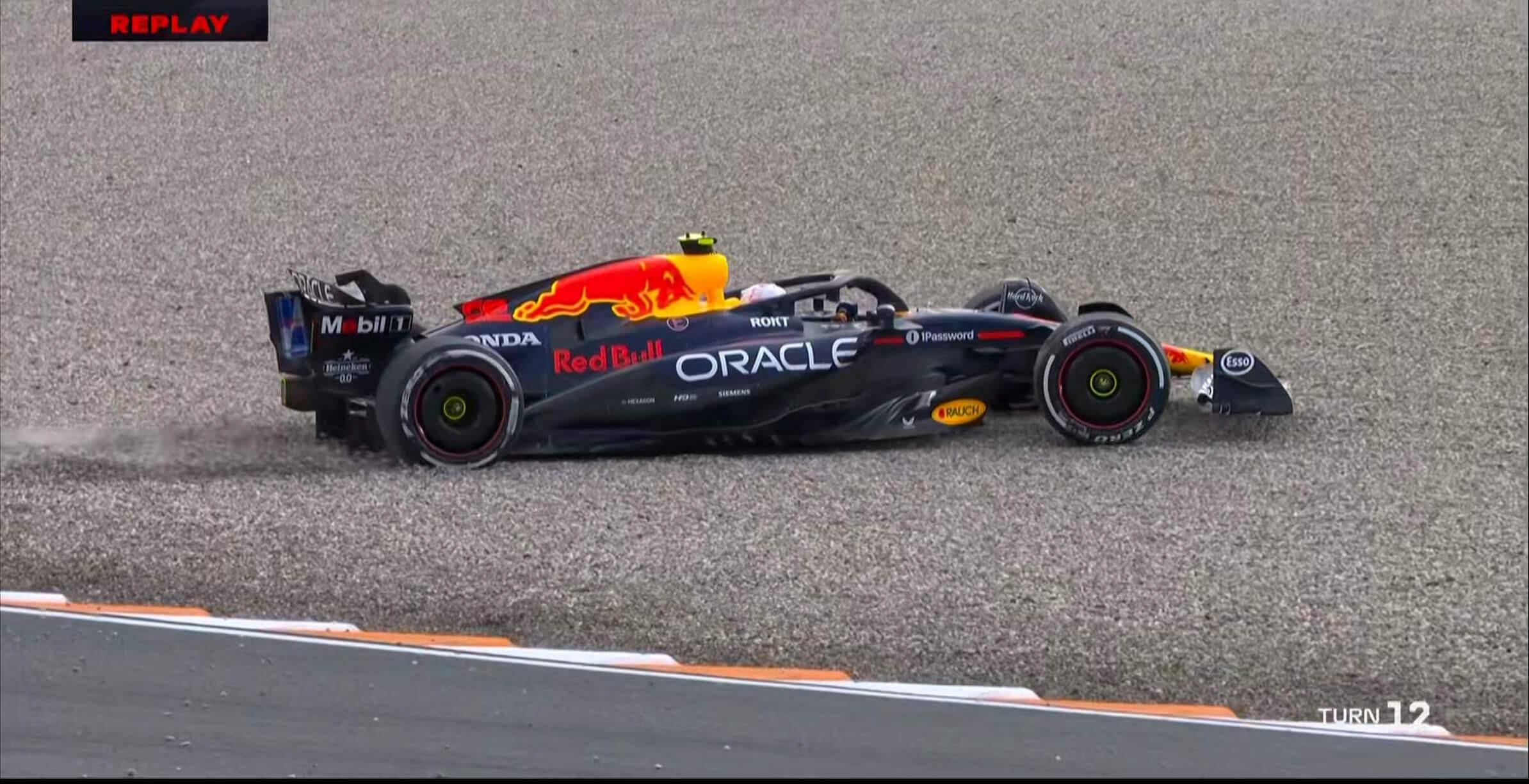 img, src, src img, src, src