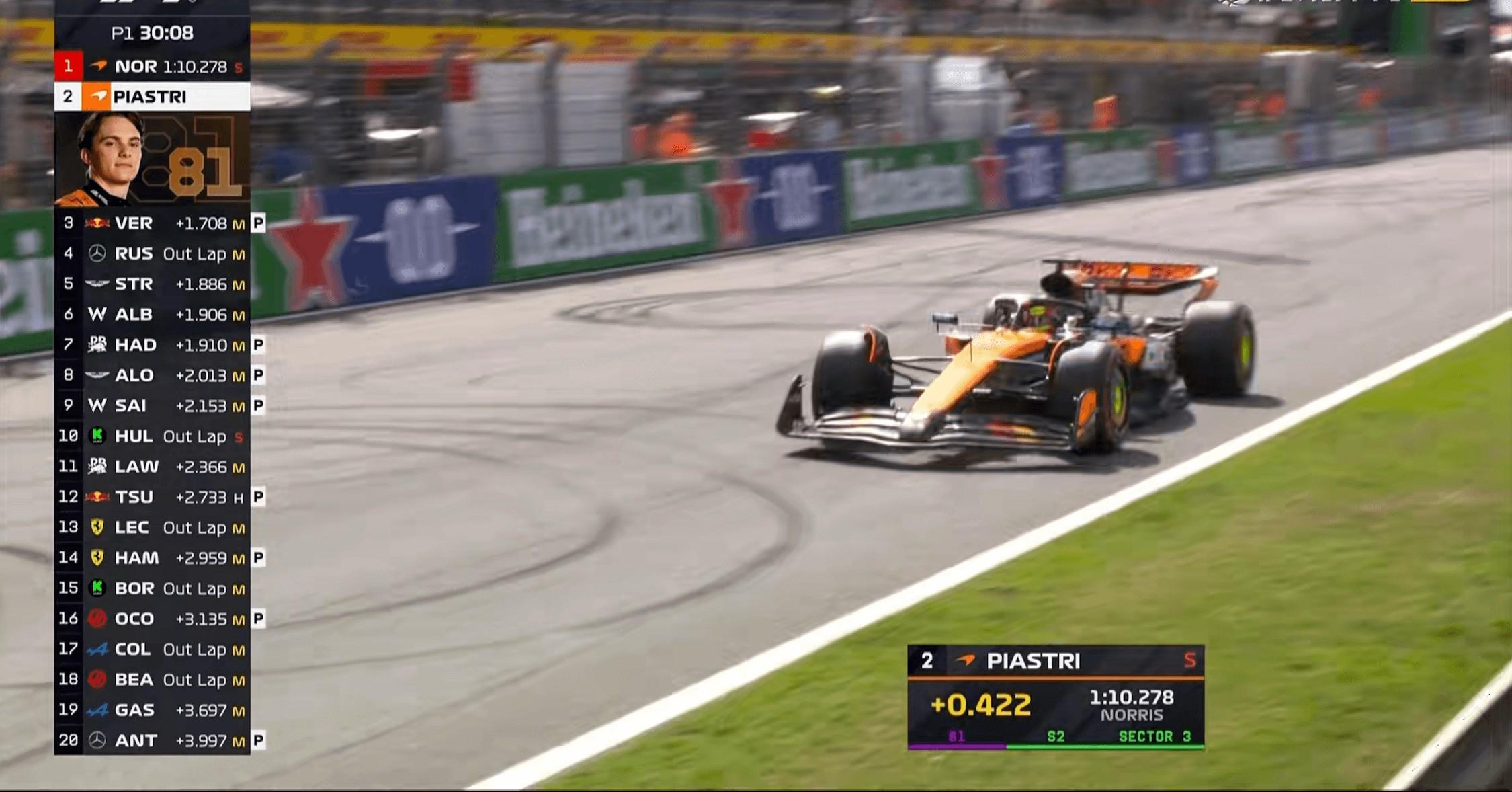 勒克莱尔表 勒克莱尔表