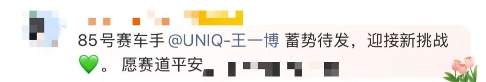 小时耐力赛, src 小时耐力赛, src