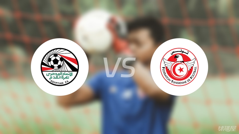 穆罕默德 穆罕默德