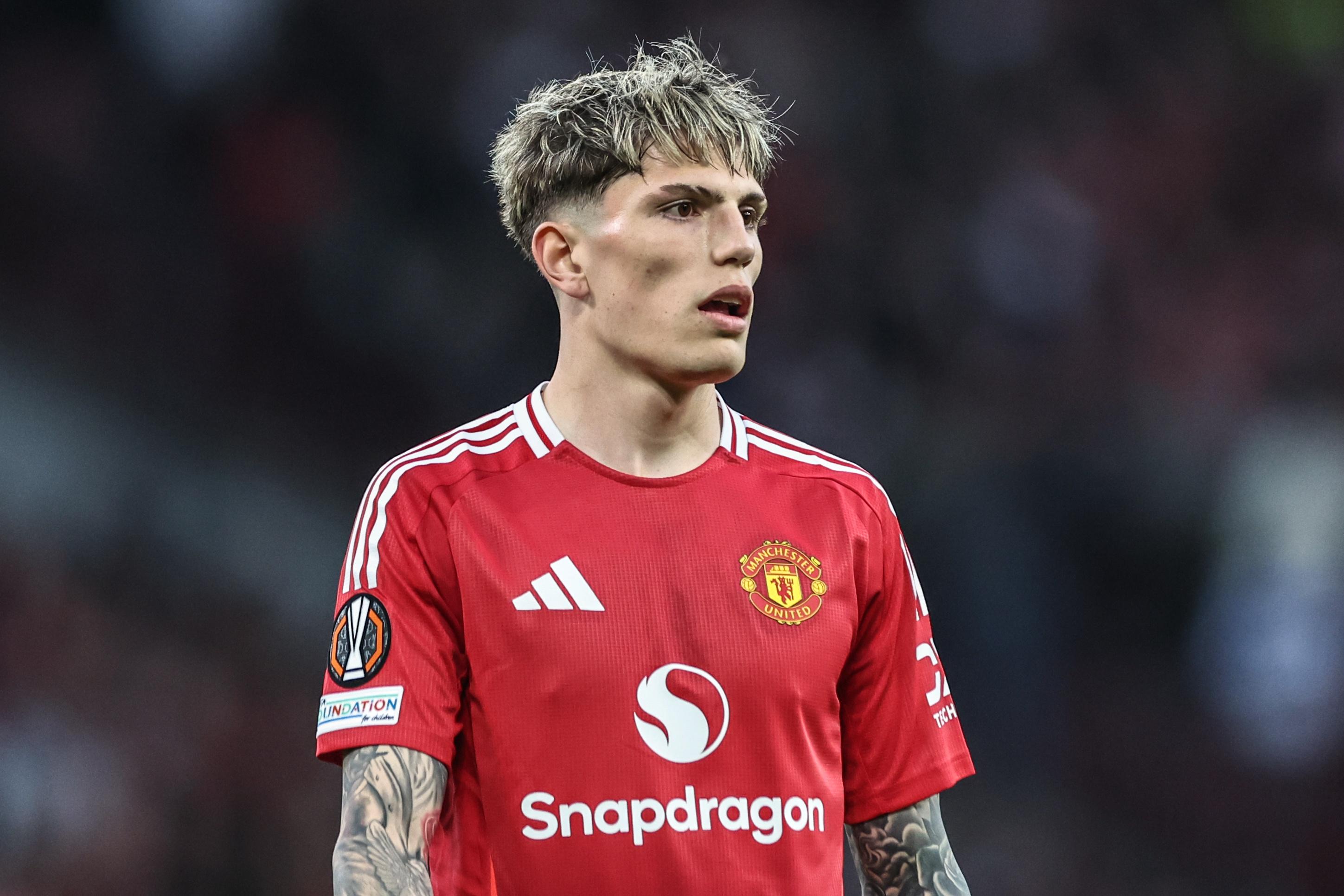 他们需要知, 有时候卖方, 他说 他们需要知, 有时候卖方, 他说