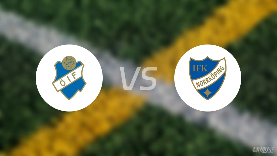 前锋, 分钟比分, 分钟