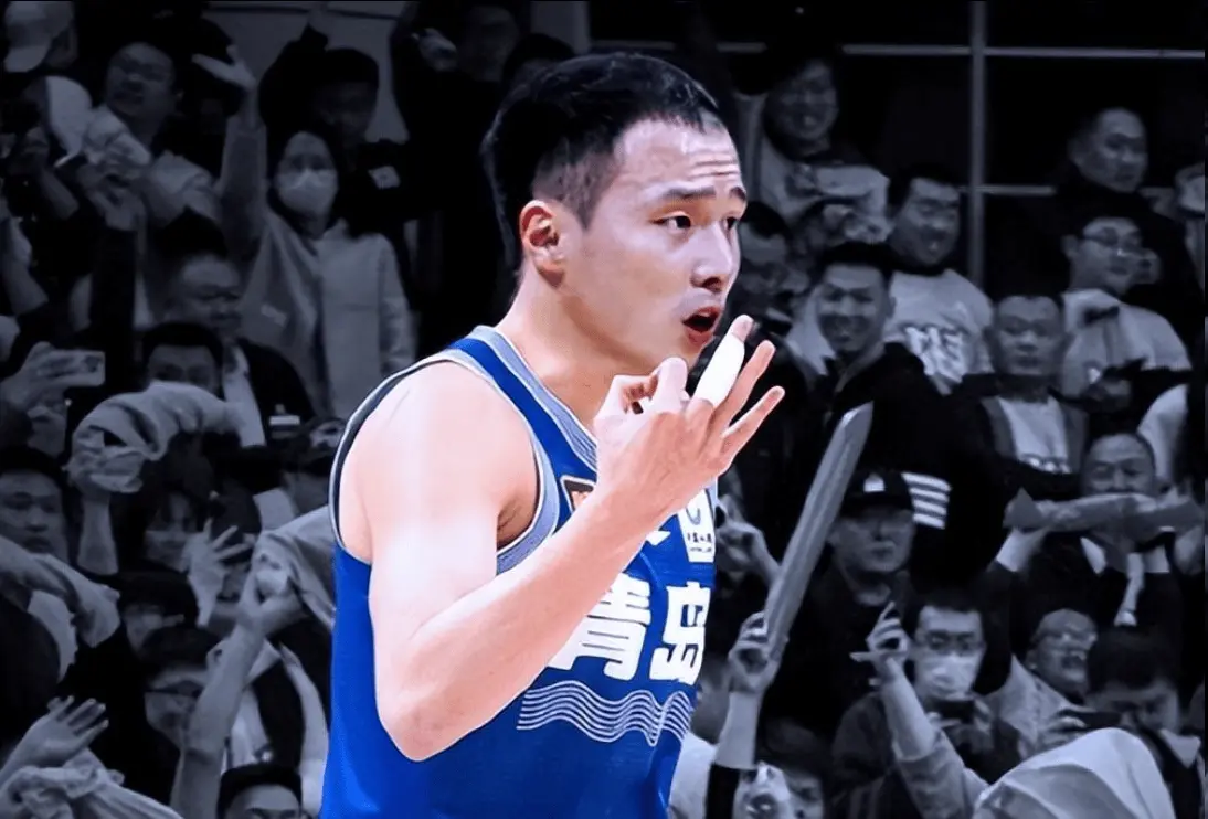 如果王奕博, 虽然对阵天, 他和郭奇芳 如果王奕博, 虽然对阵天, 他和郭奇芳