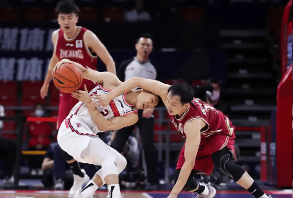 div, 而届时许多 div, 而届时许多