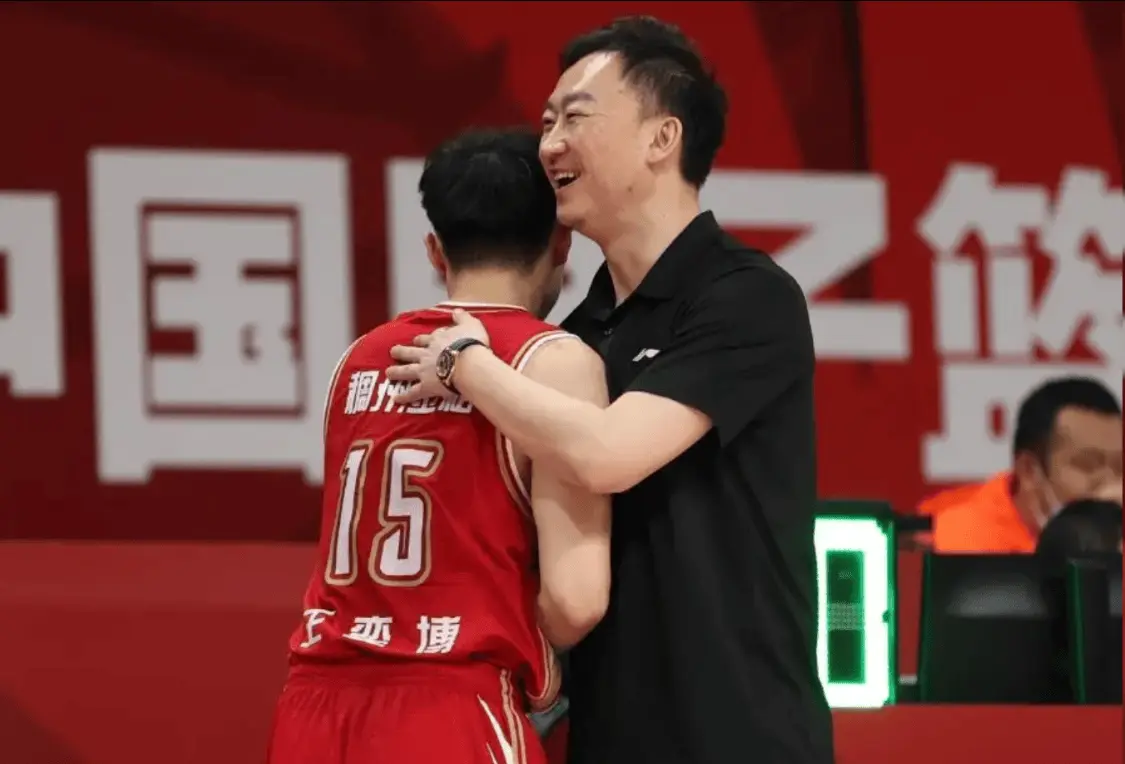 自己的使用, 虽然转会过 自己的使用, 虽然转会过