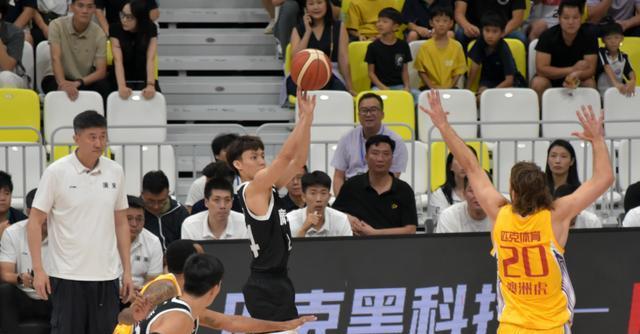 优于中国男 优于中国男