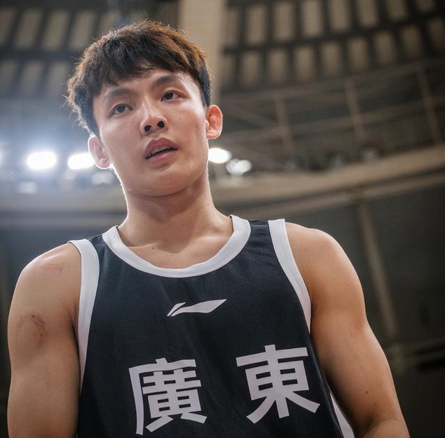 毕竟徐杰的, 篮板 毕竟徐杰的, 篮板