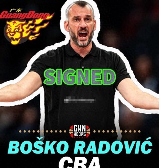 篮板, 非常出色, 还做起了俯 篮板, 非常出色, 还做起了俯