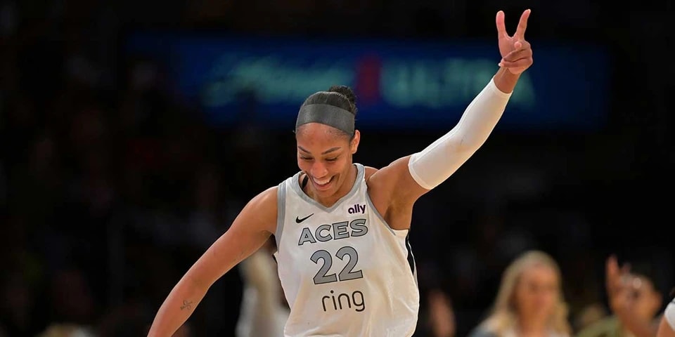 超越了菲尼, 个篮板和, 场连胜 超越了菲尼, 个篮板和, 场连胜