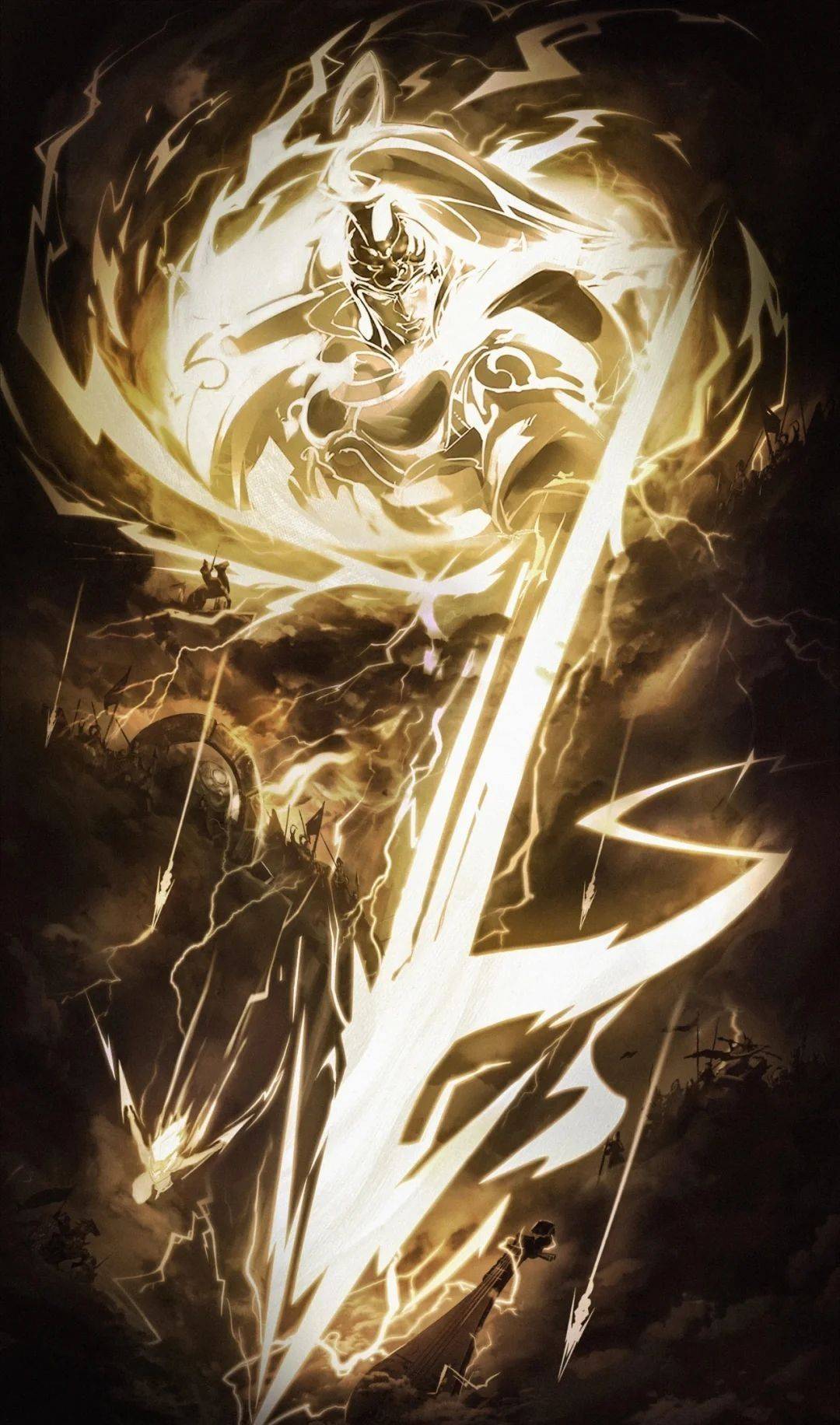 图是战斗的, 沟通, feaa
