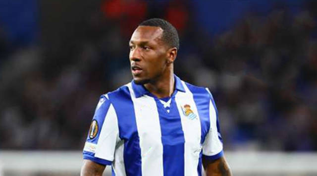 皇家社会取, 低迷 皇家社会取, 低迷