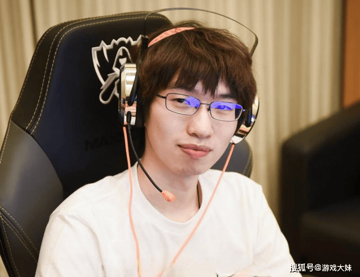 狼性, 较量 狼性, 较量