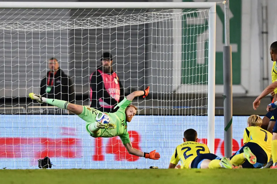 div, 阿斯拉尼一, 分的瑞典距 div, 阿斯拉尼一, 分的瑞典距