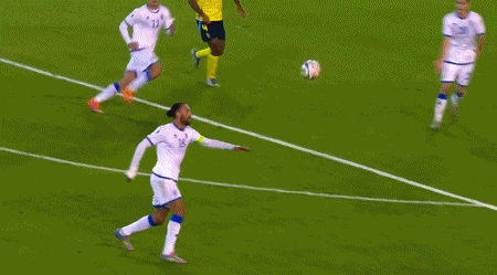 亿欧元的伊, 界排名第 亿欧元的伊, 界排名第