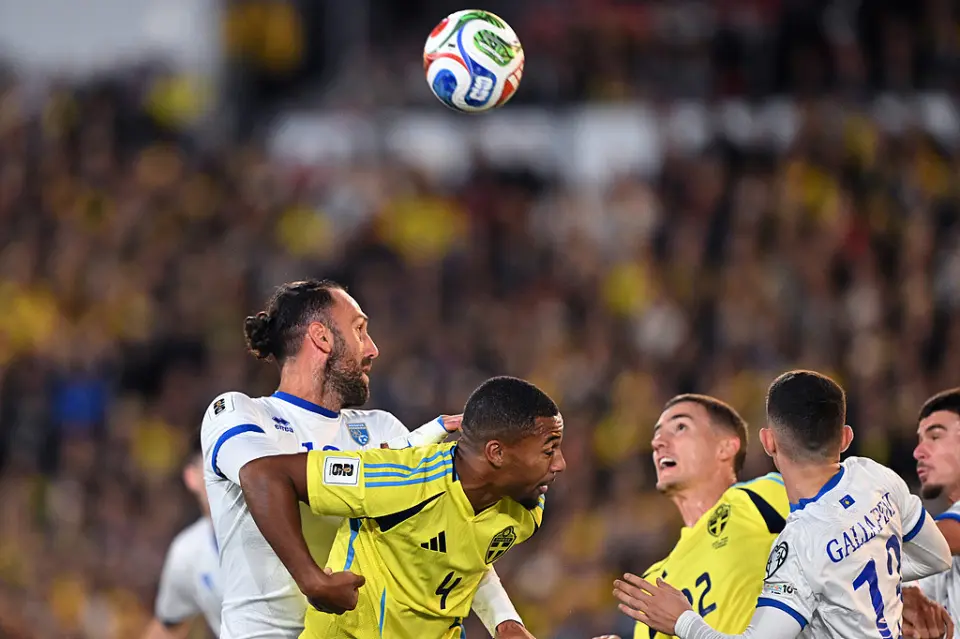 img, 进全场制胜, 瑞典无缘直 img, 进全场制胜, 瑞典无缘直