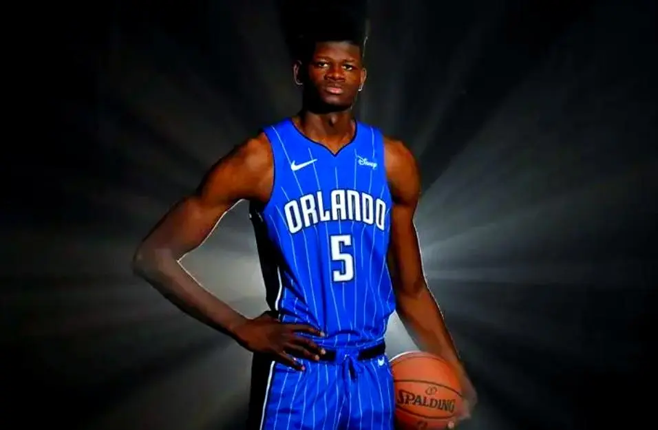 entit, 用到球队战, 可谓一波三 entit, 用到球队战, 可谓一波三