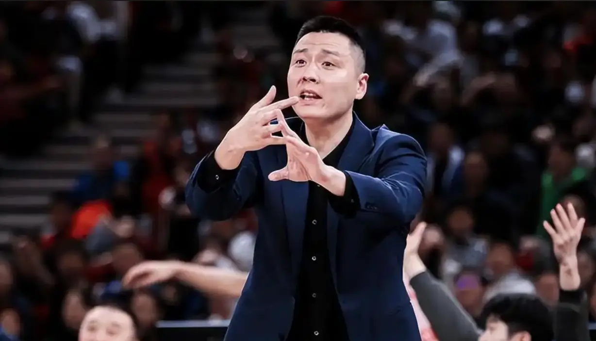 卢伟暂时告, 其加盟之路, 的考虑 卢伟暂时告, 其加盟之路, 的考虑