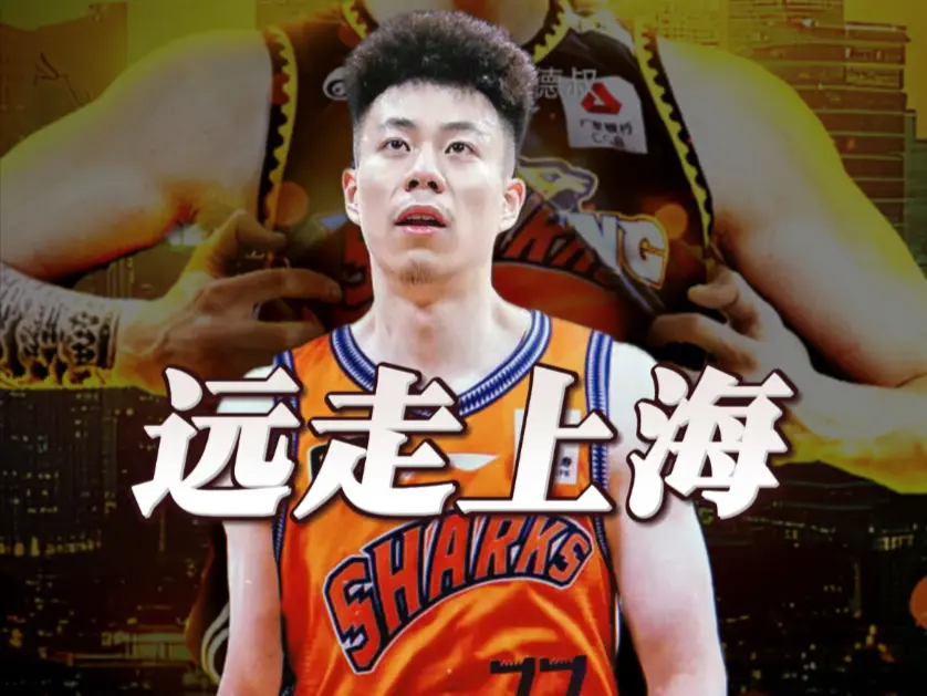 上海队快讯, img 上海队快讯, img