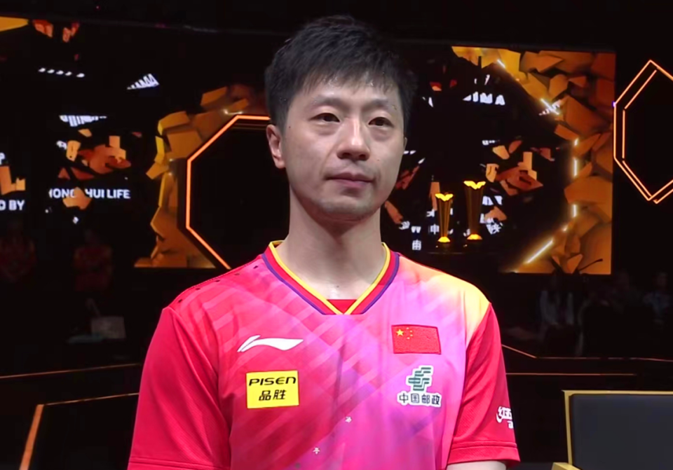 希望他们在, xuRVJ 希望他们在, xuRVJ