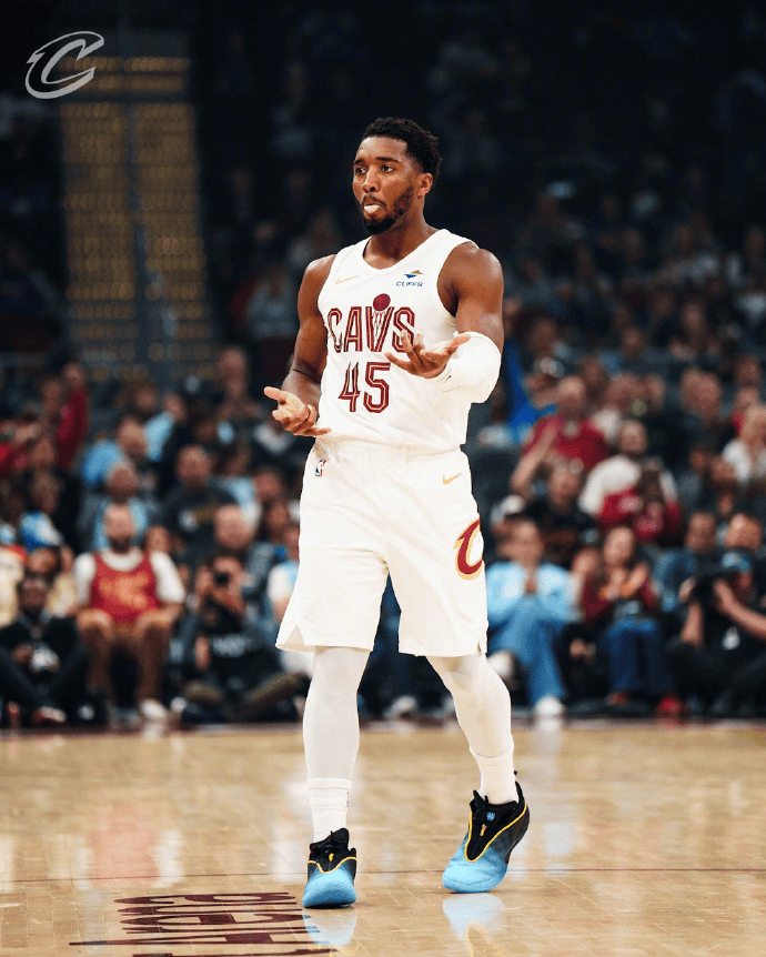 yid, 尔赛场吐丝, OuYCD