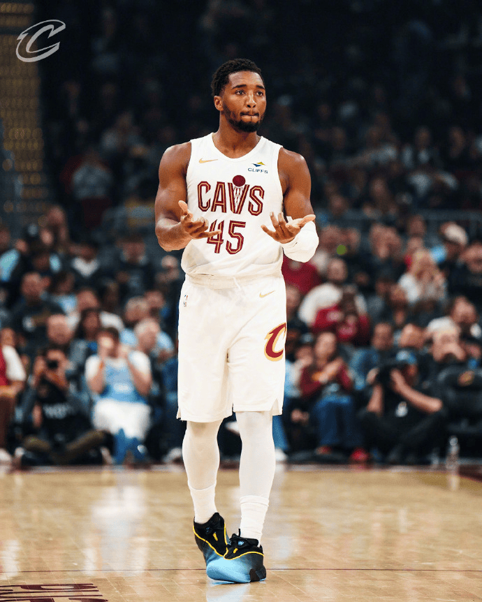 https, 蜘蛛侠回归