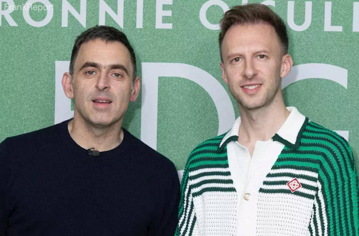 奥沙利文, 西安大奖赛, 在今年 奥沙利文, 西安大奖赛, 在今年