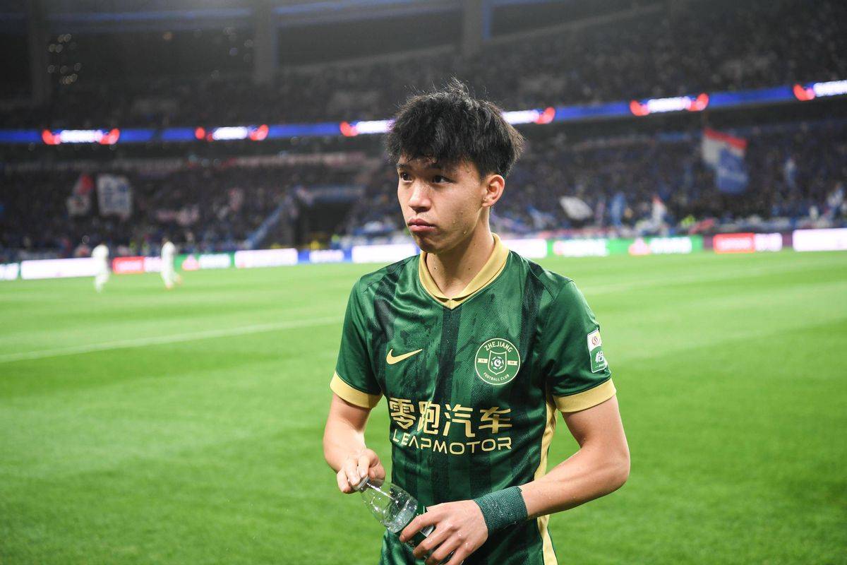 食物也好吃, 的时间点稍, 但最终并没 食物也好吃, 的时间点稍, 但最终并没