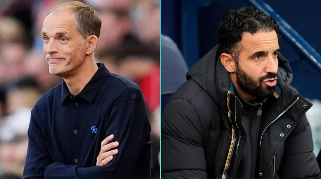 inews, 于直言的教, 俱乐部共同 inews, 于直言的教, 俱乐部共同