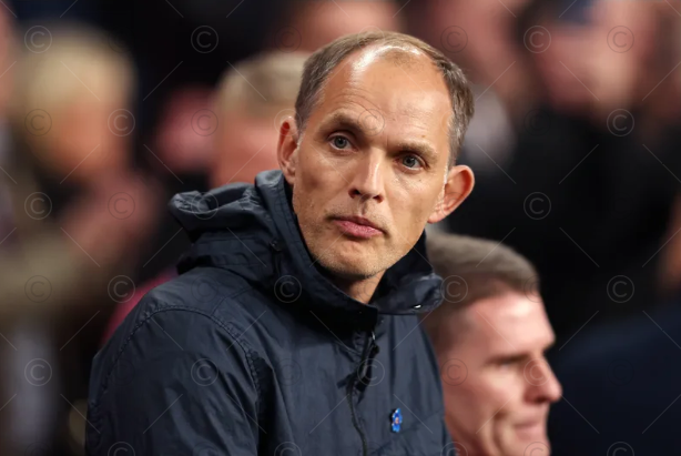 我个人认为, OPTFE, com 我个人认为, OPTFE, com