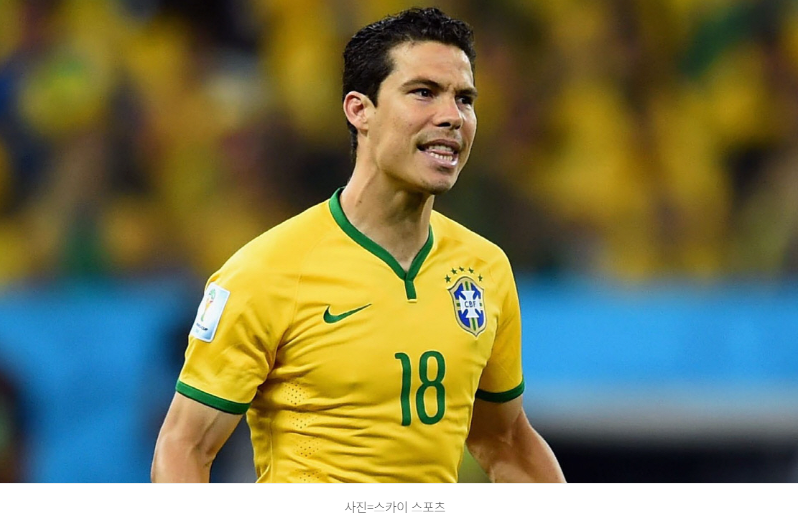 img, gtimg img, gtimg