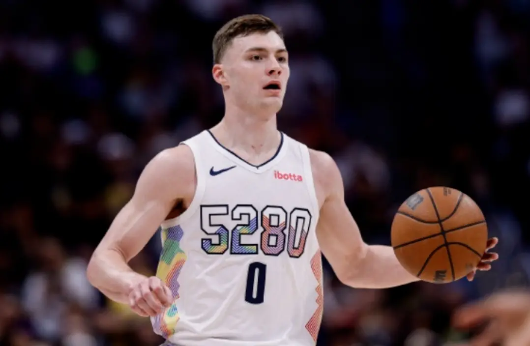 万美元, 薪就是中产, 报价了 万美元, 薪就是中产, 报价了