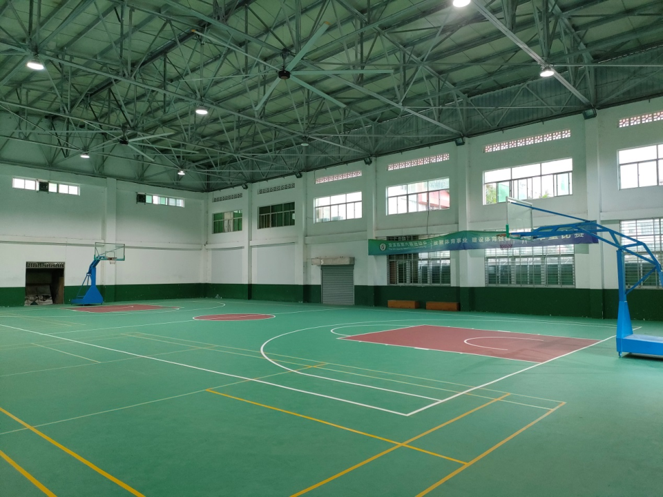 文化学习, KN 文化学习, KN