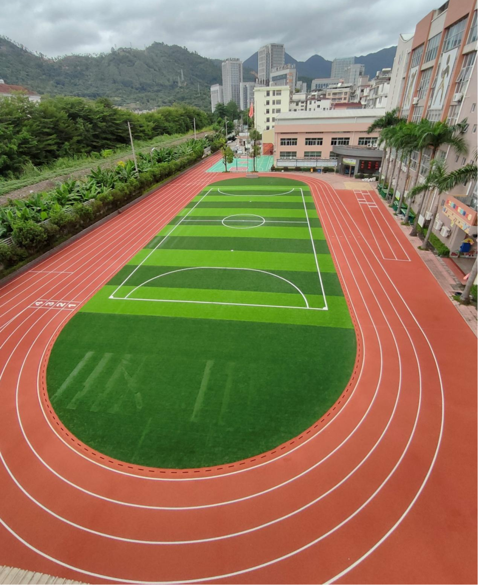 heigh, Ilvzy, 日正式开工 heigh, Ilvzy, 日正式开工